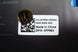 Product image thumbnail 2