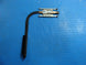 Product image thumbnail 2
