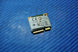 Product image thumbnail 2