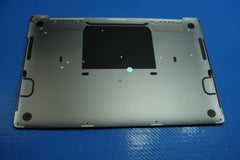 MacBook Pro 16" A2141 Late 2019 MVVJ2LL MVVK2LL Bottom Case 923-03844 Grade A