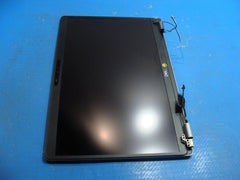 Dell Precision 3551 15.6" Genuine Matte FHD LCD Touch Screen Complete Assembly