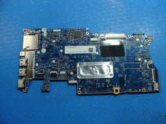 HP Pavilion 15-br052od 15.6" Intel i5-7200U 2.5GHz Motherboard 924077-601 AS IS