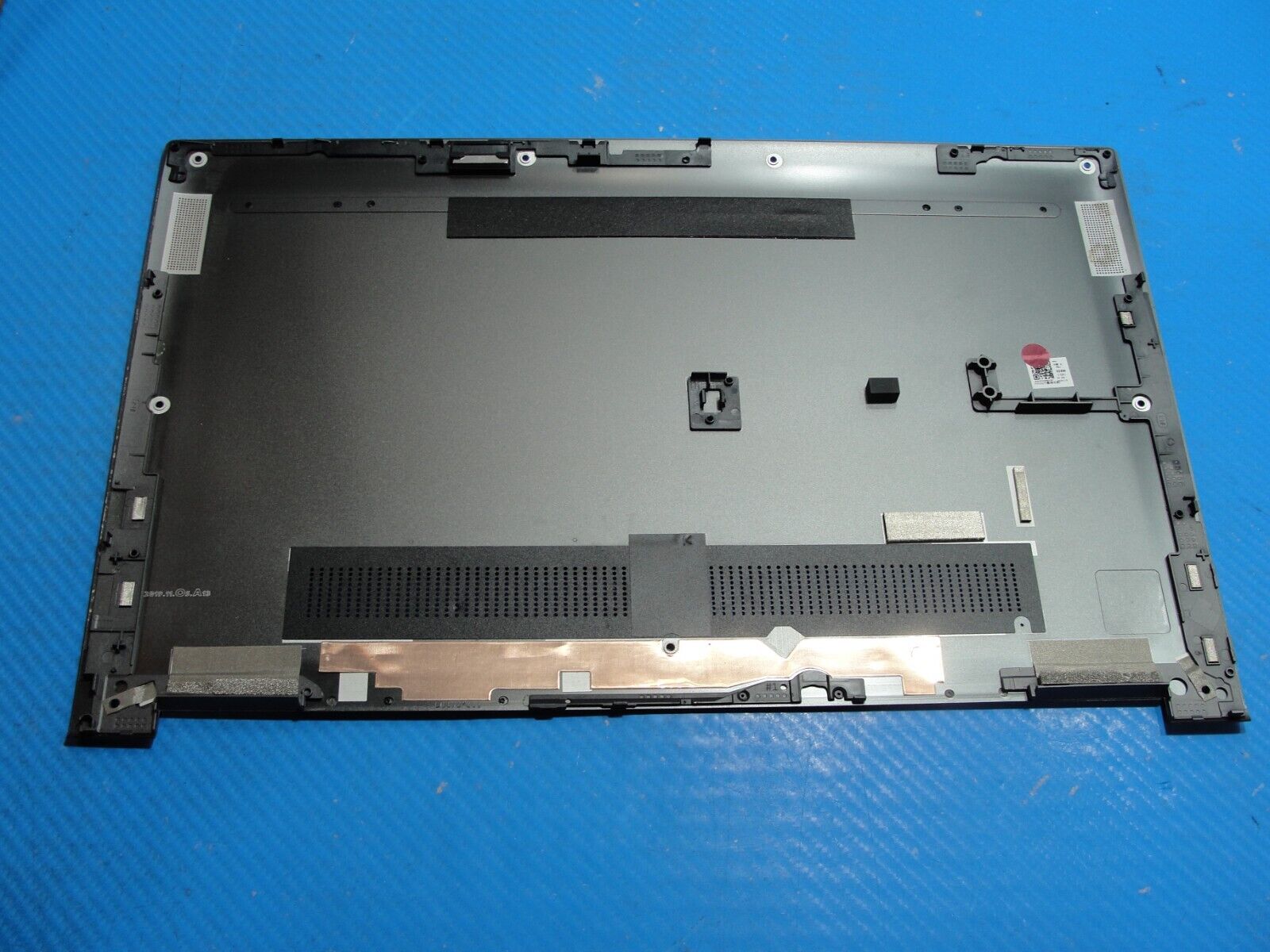 Lenovo Yoga C740-15IML 15.6