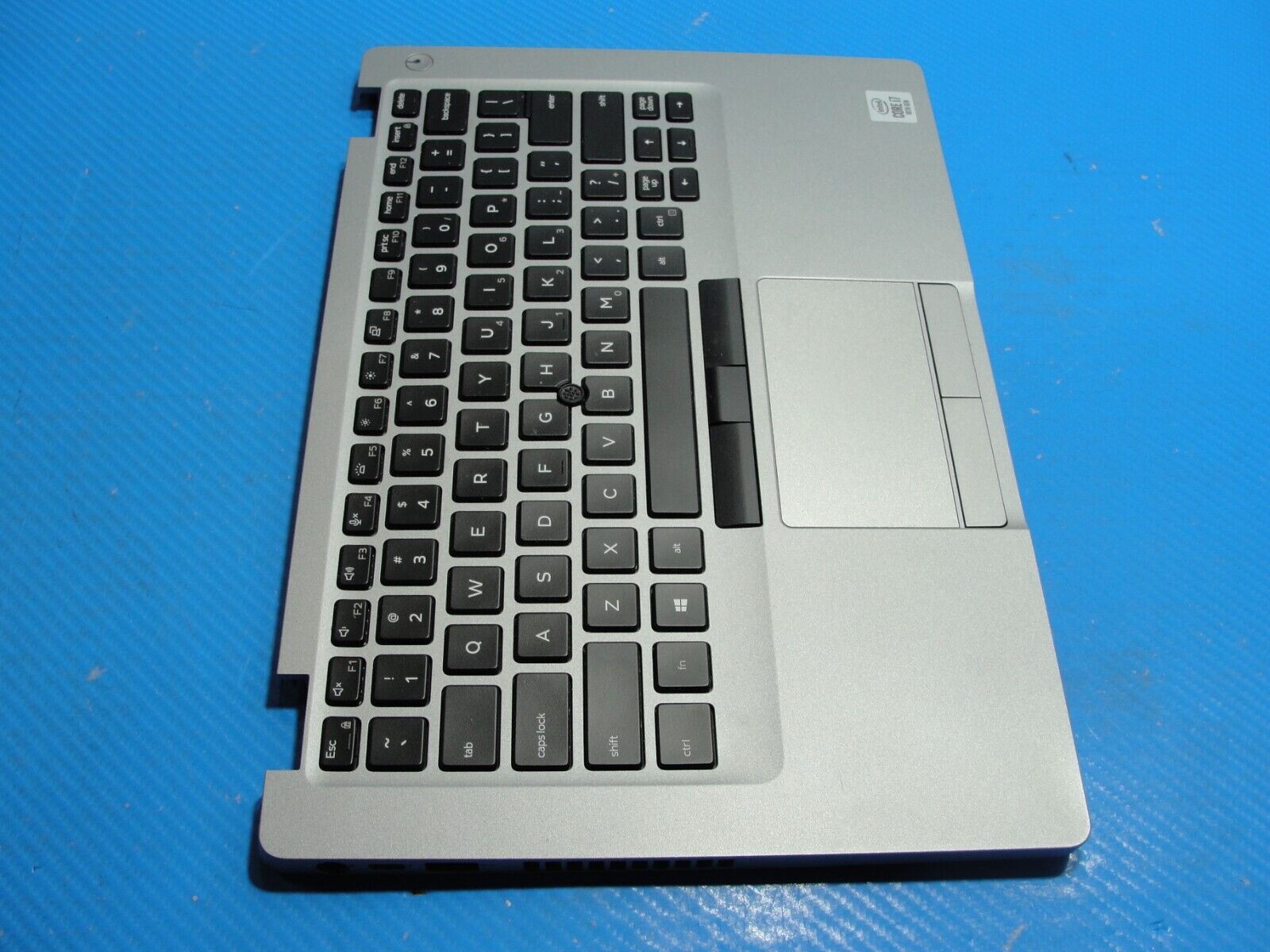 Dell Latitude 5410 14