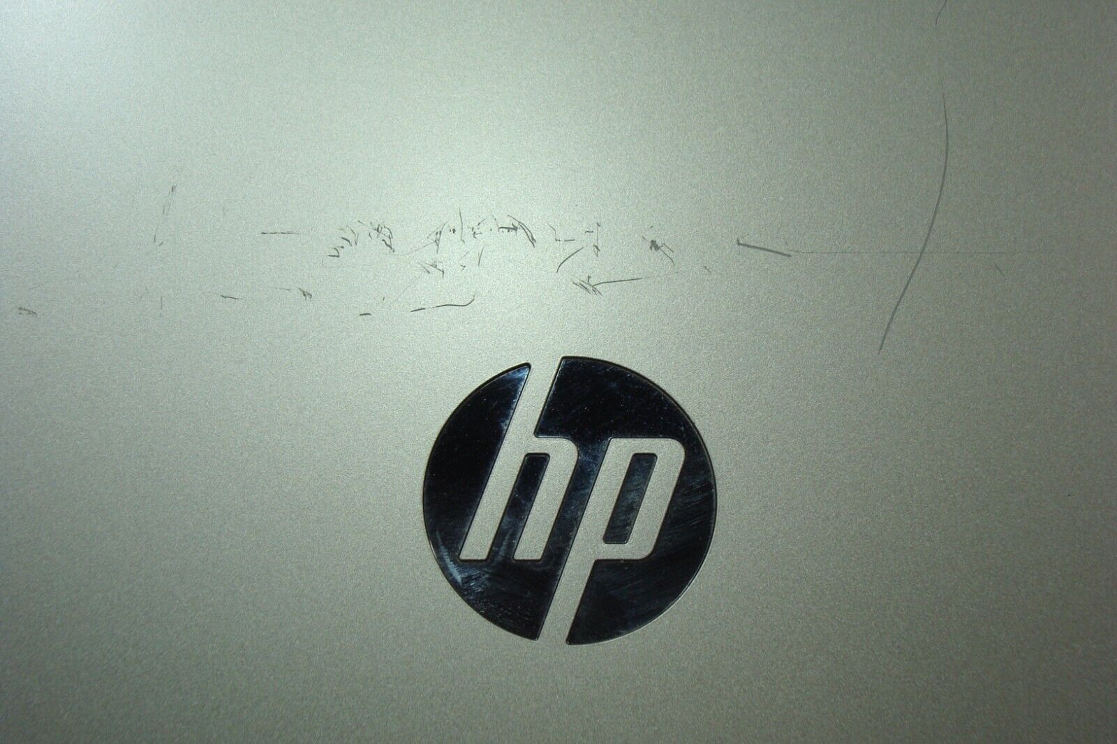 HP 14-dq0011dx 14