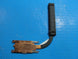 Product image thumbnail 4