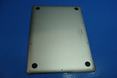 MacBook Pro 13" A1502 Early 2015 MF839LL MF840LL MF841LL Bottom Case 923-00503