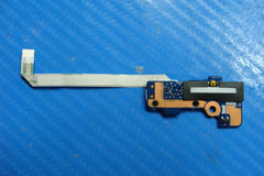 $14.99 | HP EliteBook 840 G6 14" Genuine Laptop Power Switch Board w/Cable 6050a3040101