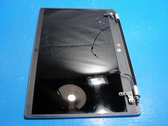 HP Pavilion 15z-cw100 15.6" Glossy FHD LCD Touch Screen Complete Assembly