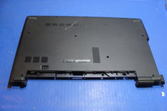 Dell Inspiron 15 3558 15.6" Bottom Case Base Cover HNC42 460.08902.0012