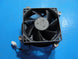 Product image thumbnail 1