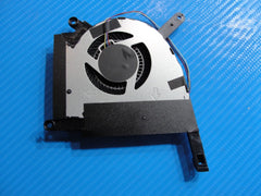 Asus TUF Gaming A16 FA617NS-A16.R77600 16" CPU Cooling Fan 13NR0EQ0M03021