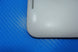 Product image thumbnail 2