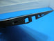 Product image thumbnail 7