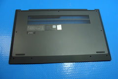 Lenovo IdeaPad Flex 5 15ITL05 15.6" Bottom Case SCB0R75476 4600K1110001 Grd A