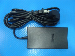 Dell 65W AC Adapter FA65NS0-00 HA65NS1-00 LA65NS0-00 HP-OQ065B83 PA-2E Family