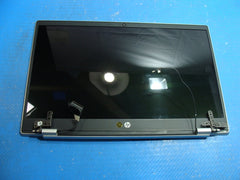 HP Pavilion 15-cs0012cl 15.6" Glossy HD LCD Touch Screen Complete Assembly