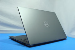 Dell Precision 5570 15.6"UHD+TOUCH  i7-12800H 2.4Gh 32Gb 512GB RTXA1000 WRTY2027