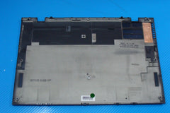 Lenovo ThinkPad X1 Carbon 3rd Gen 14" Bottom Case Base Cover 00HN987