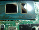 Product image thumbnail 6