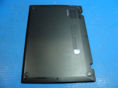 Lenovo ThinkPad 14” X1 Carbon 2nd Gen Bottom Case Black 60.4LY31.015 00HT363