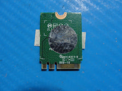 HP EliteBook 840 G4 14" Genuine Wireless WiFi Card 8265NGW 01AX704 851594-001