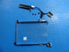 Product image thumbnail 1
