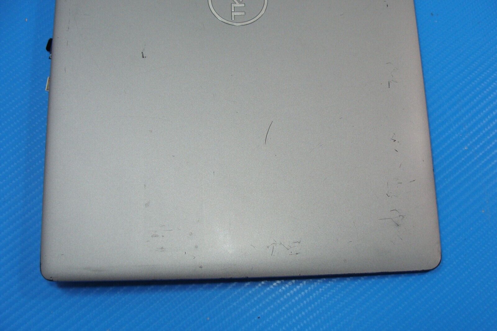 Dell Latitude 5411 14