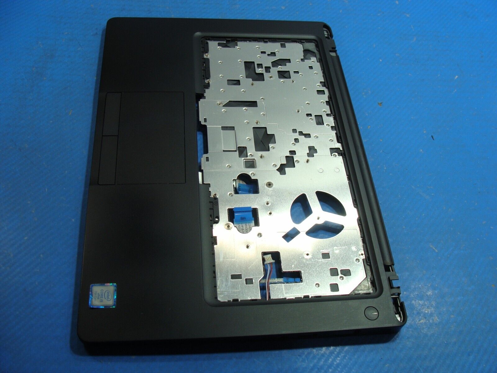 Dell Latitude 5480 14