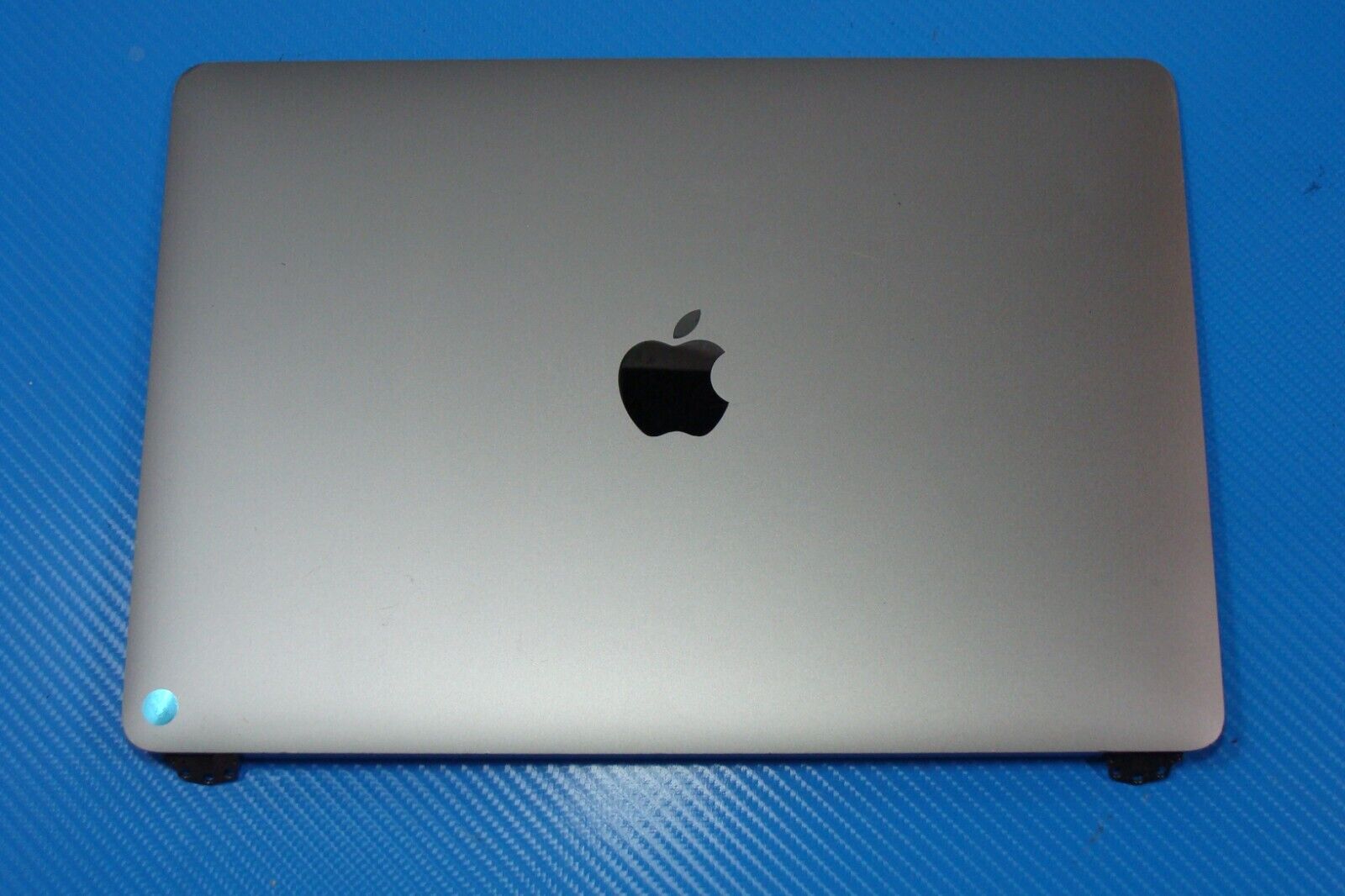 MacBook Pro A1989 13