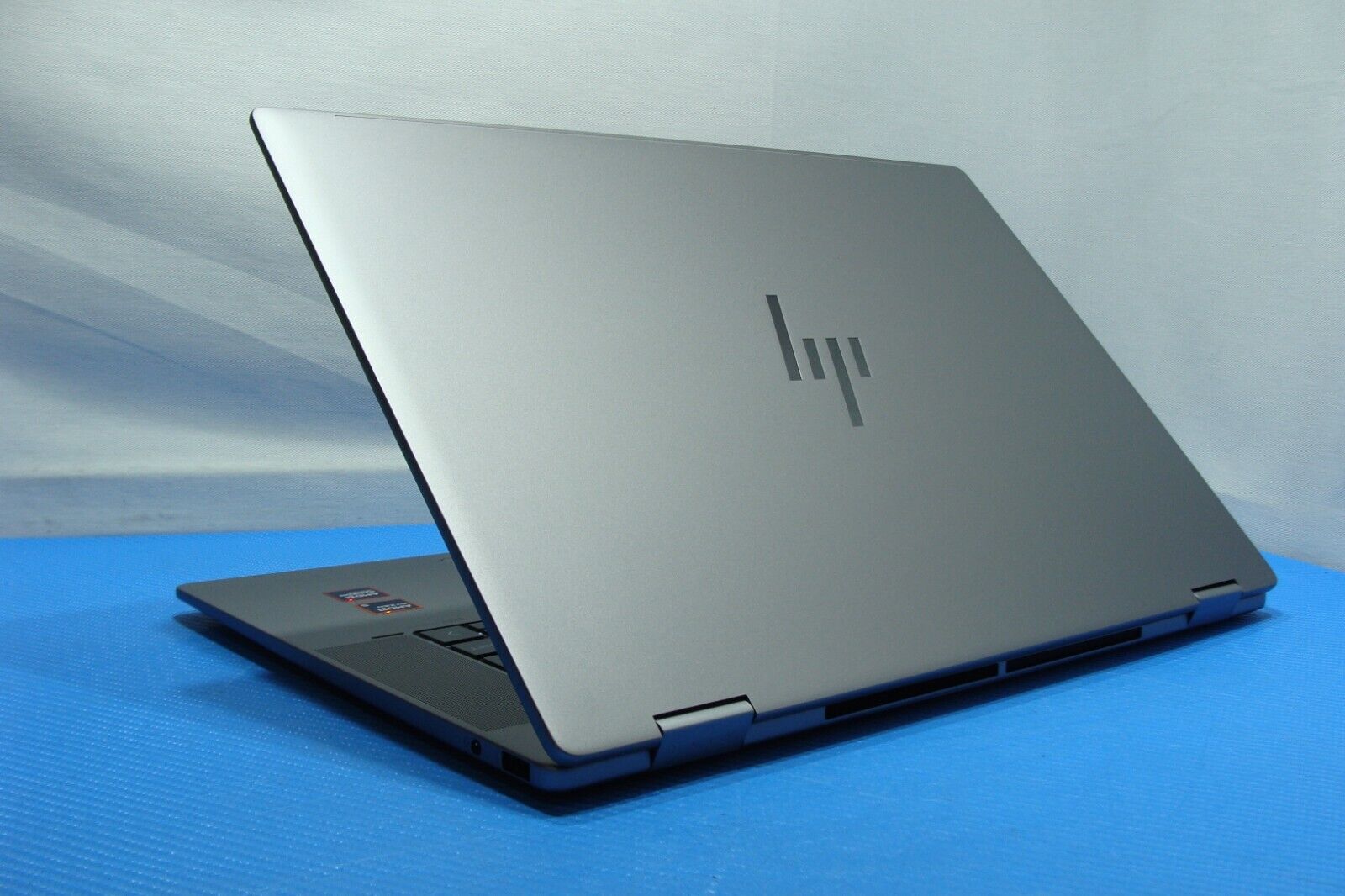 HP ENVY x360 16-ad0013dx 2-in-1 16