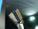 Product image thumbnail 4