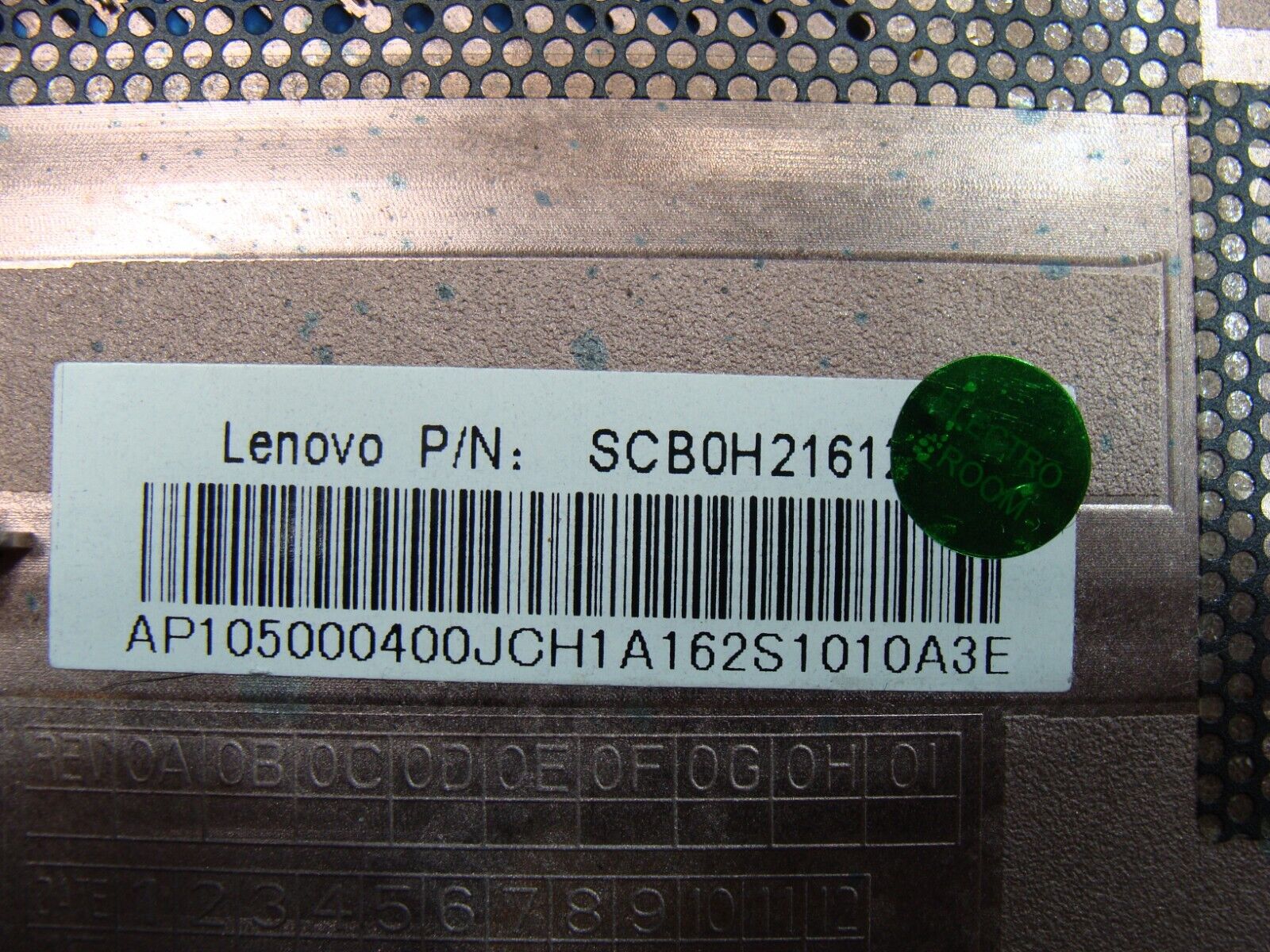 Lenovo ThinkPad T460 14