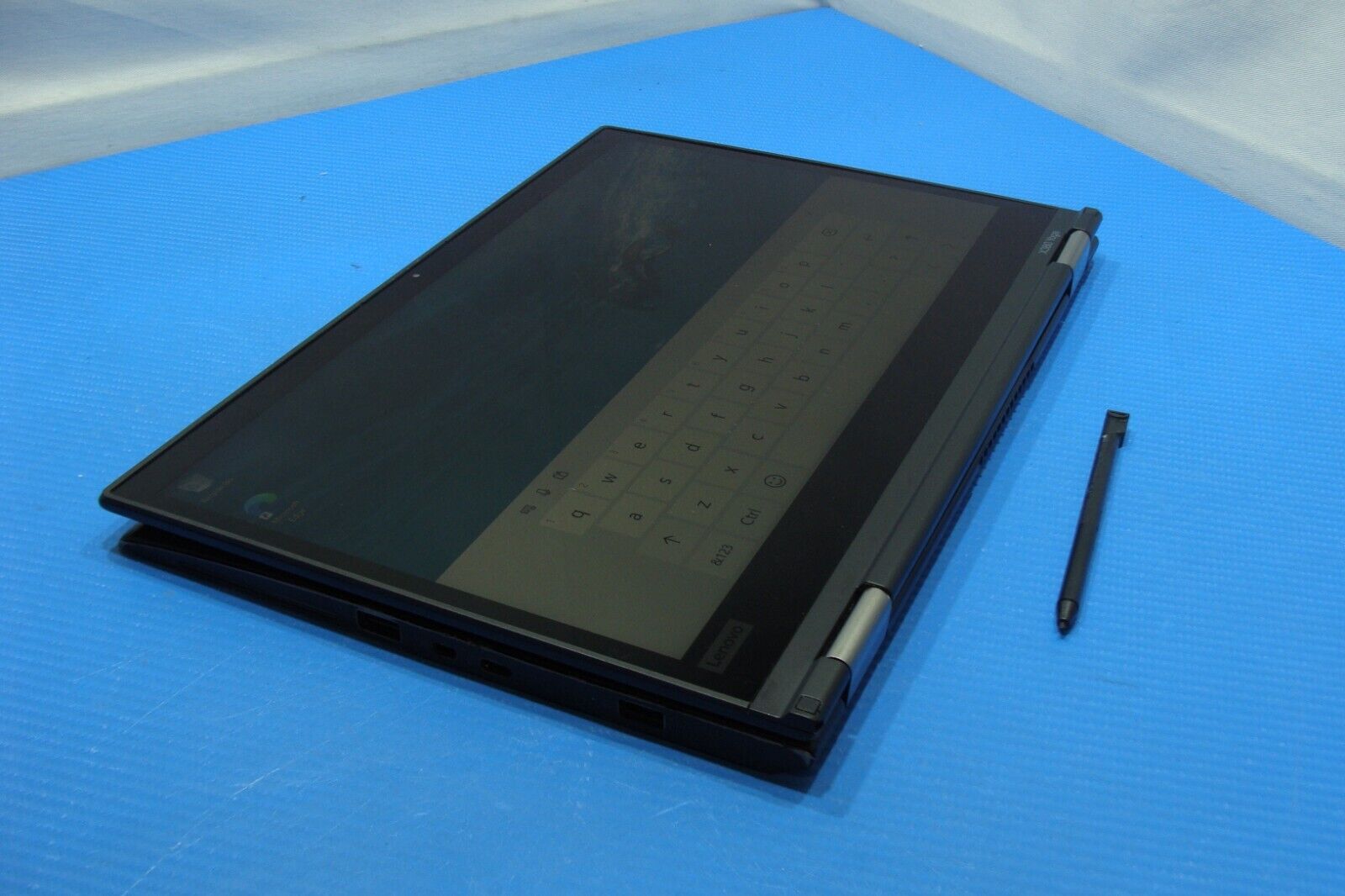 Lenovo ThinkPad X380 Yoga 13.3