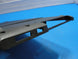 Product image thumbnail 5