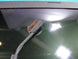 Product image thumbnail 5
