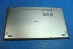 Asus VivoBook X712J 17.3" Genuine Bottom Case Base Cover 13N1-AFA0101 Grade A