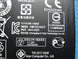 Product image thumbnail 3