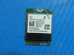 Lenovo ThinkPad 15.6" E15 Genuine Laptop Wireless WiFi Card 02HK701 RTL8822CE