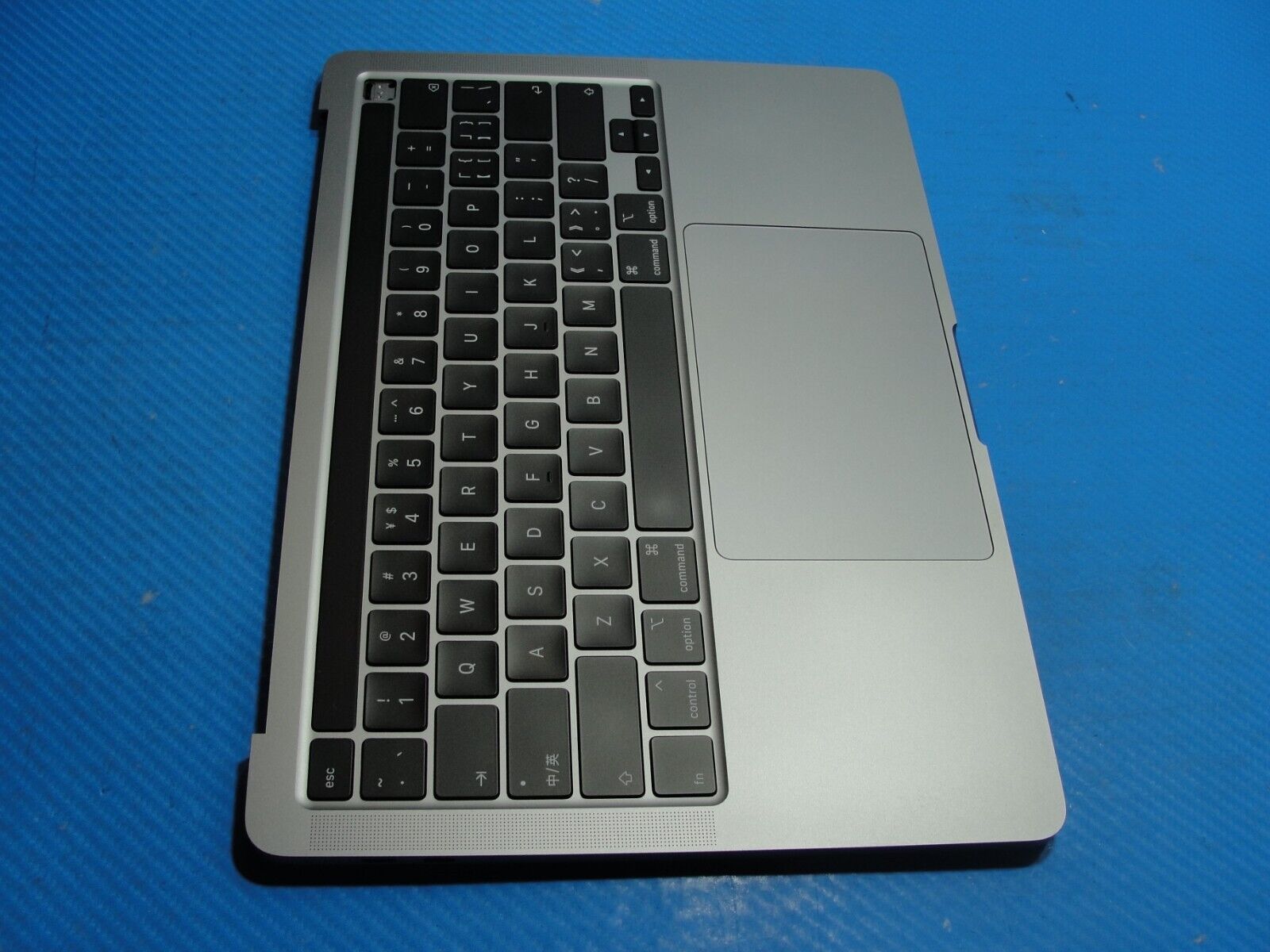 MacBook Pro A2289 13