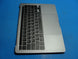 Product image thumbnail 2