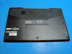 MSI Stealth Pro 17.3” GS70 MS-1773 Genuine Laptop Bottom Case 772D213Y77