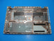 Product image thumbnail 4