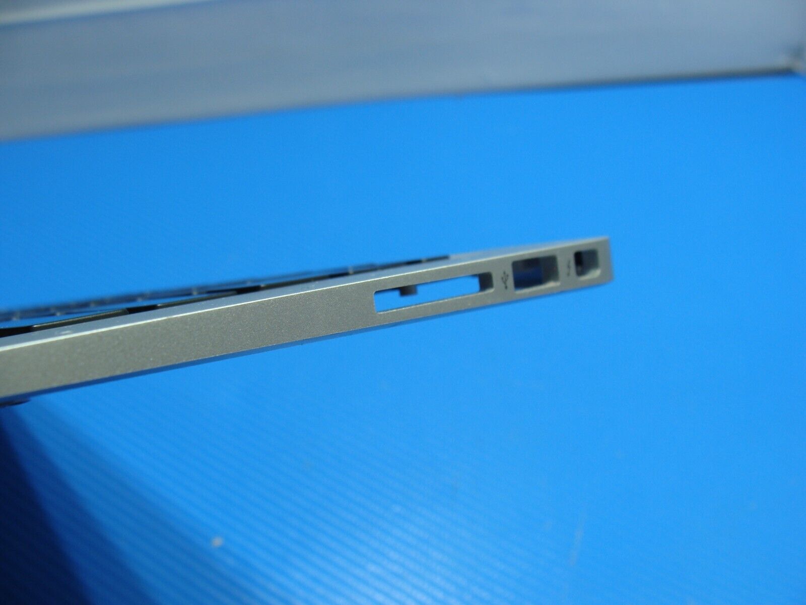 MacBook Air A1466 13