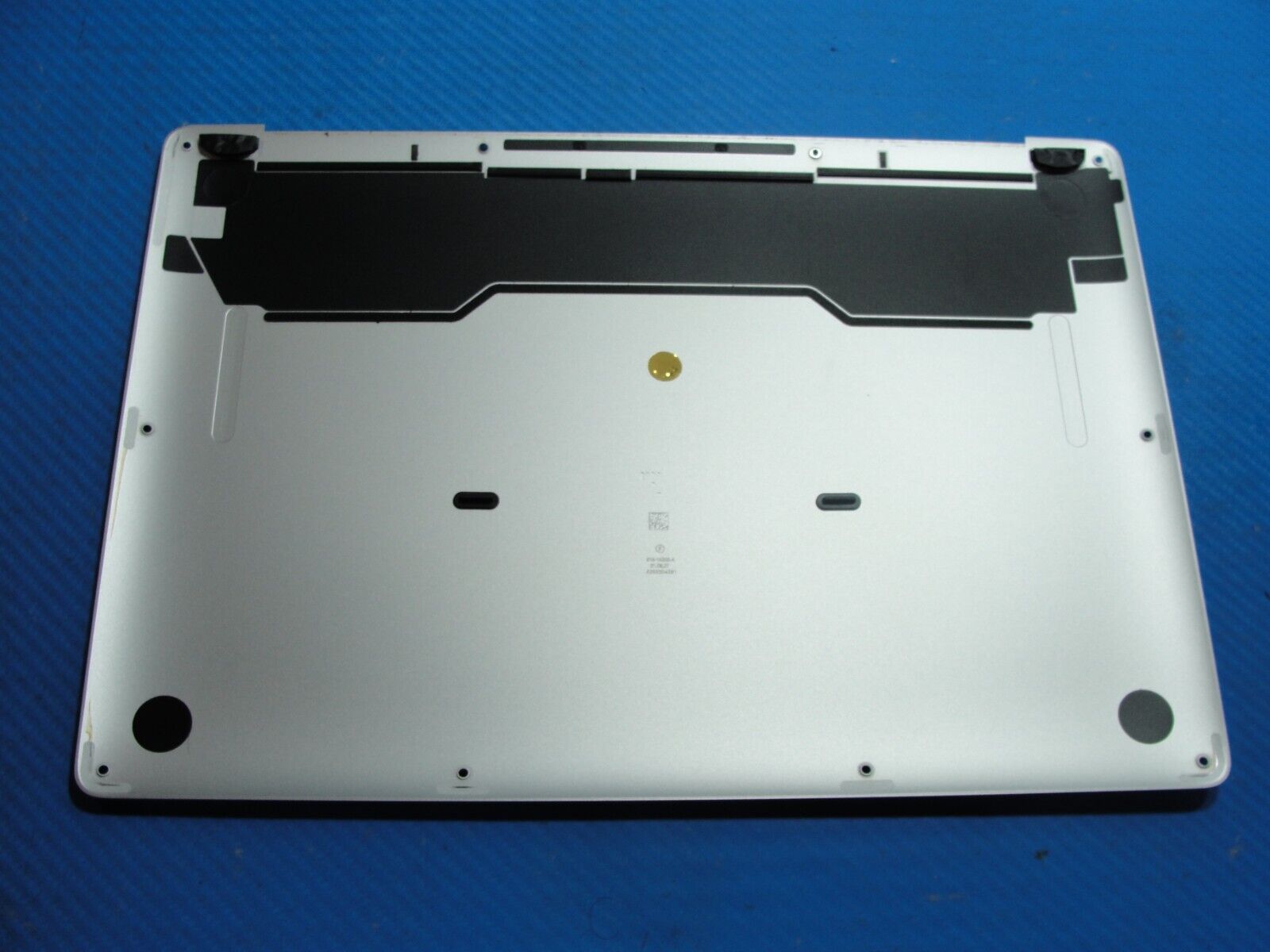 MacBook Air A2337 13