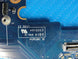 Product image thumbnail 9