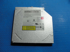 Lenovo G510 15.6" Genuine DVD/CD-RW Burner Drive DS-8ABSH 45K0448