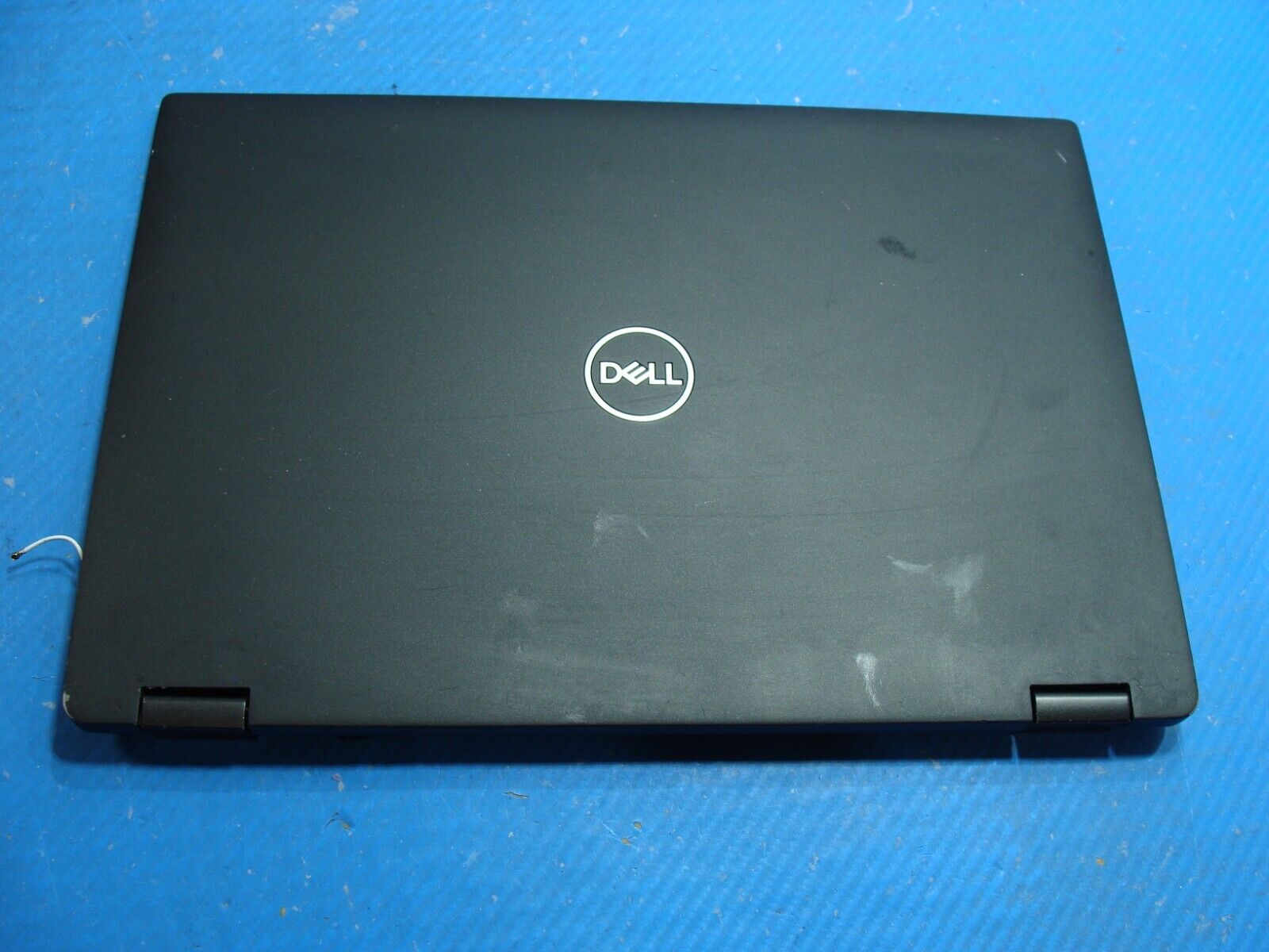 Dell Latitude 13.3