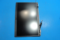 Dell Latitude 5420 14" Genuine Matte FHD LCD Screen Complete Assembly