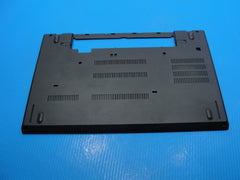 Lenovo ThinkPad T480 14" Genuine Bottom Case Base Cover AP169000600